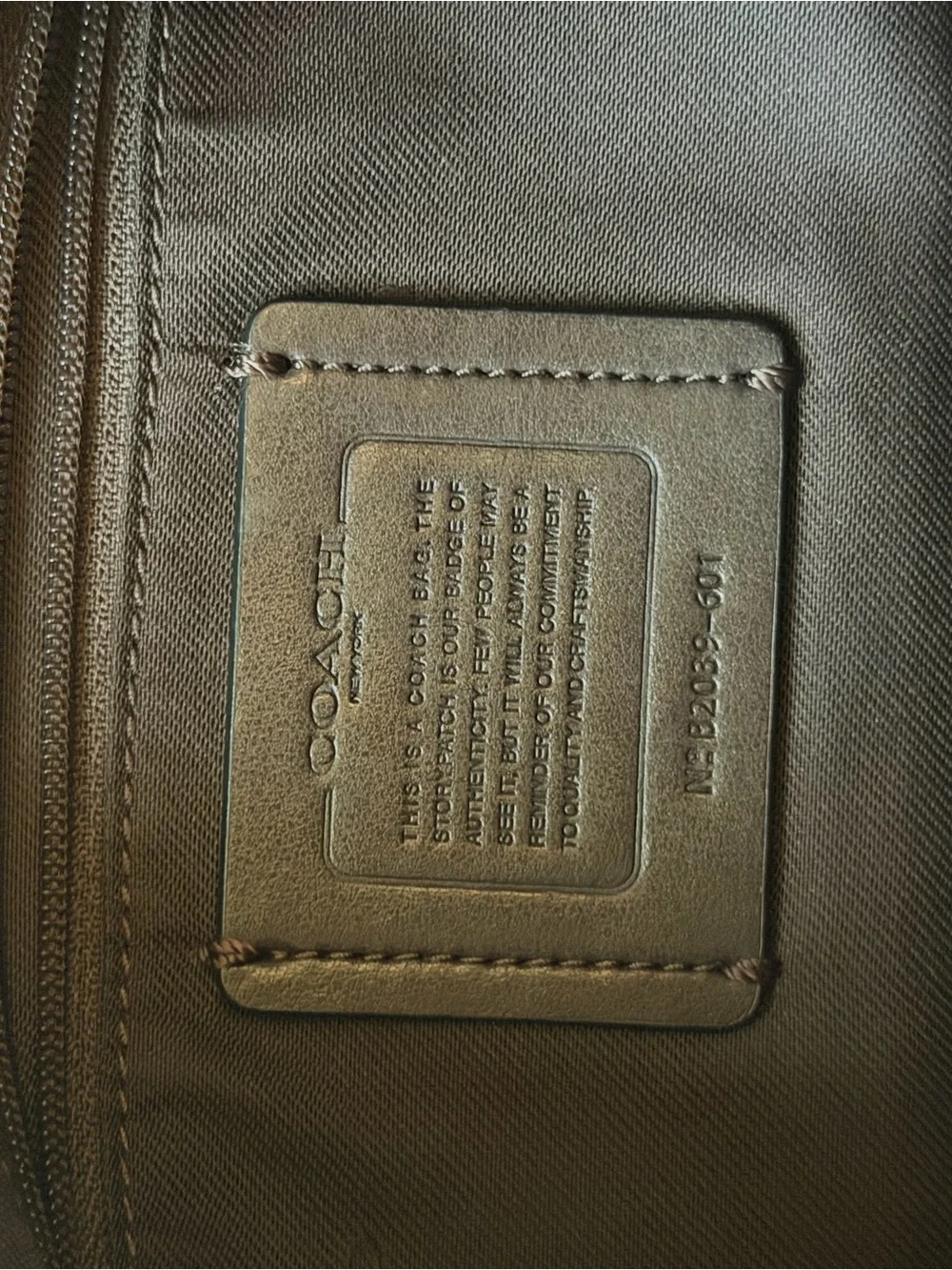Coach Shay Black Pebbled Leather Shoulder Crossbody Bag